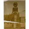 Image 18 : Hegg Alaska Klondike Gold Rush Photos (32) [146904]