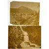Image 19 : Hegg Alaska Klondike Gold Rush Photos (32) [146904]