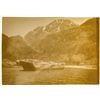 Image 21 : Hegg Alaska Klondike Gold Rush Photos (32) [146904]
