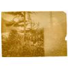 Image 23 : Hegg Alaska Klondike Gold Rush Photos (32) [146904]