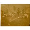 Image 24 : Hegg Alaska Klondike Gold Rush Photos (32) [146904]