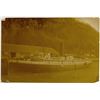 Image 25 : Hegg Alaska Klondike Gold Rush Photos (32) [146904]