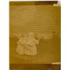 Image 26 : Hegg Alaska Klondike Gold Rush Photos (32) [146904]