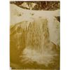 Image 2 : Hegg Alaska Klondike Gold Rush Photos (32) [146904]