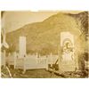Image 3 : Hegg Alaska Klondike Gold Rush Photos (32) [146904]