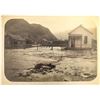 Image 8 : Hegg Alaska Klondike Gold Rush Photos (32) [146904]