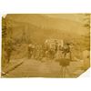 Image 9 : Hegg Alaska Klondike Gold Rush Photos (32) [146904]
