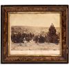 Image 1 : Grass Valley Photograph  [147025]