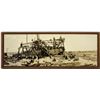 Image 1 : California Gold Dredges Photos  [147006]