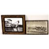 Image 2 : California Gold Dredges Photos  [147006]