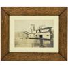 Image 3 : California Gold Dredges Photos  [147006]