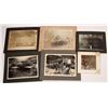 Image 1 : Montana Business Mounted Photos  [147443]