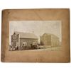 Image 1 : Millbanks, South Dakota Photograph  [147449]