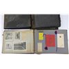 Image 2 : Photo and Memorabilia Albums  [146760]