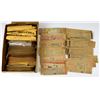 Image 1 : Pacific Electric and Los Angeles Railway Transfers  [147493]
