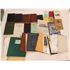 Image 1 : 20th Century Railroad Collection  [146946]