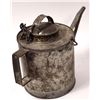 Image 2 : Railroad Oil Can S.P. Co.   [146389]