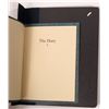 Image 2 : Vern Haugland Diary Reprint  [148091]