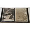 Image 2 : West Point Dinner Photo Album  [147047]