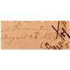Image 2 : Pitkin Glass Works Pay Voucher  [147012]