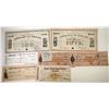 Image 1 : Financial Documents from Montana Territory Collection (7)  [146977]
