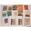 Image 1 : Montana Historical Pamphlets  [147719]