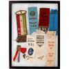 Image 1 : Montana Ribbon Group (9)  [148178]