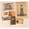 Image 1 : Cowboy Lot  [146958]