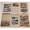 Image 1 : Lumber Articles & Illustrations - 5 articles  [147802]
