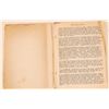 Image 2 : Memoires of Father William Westerhoven C.P.  [146726]
