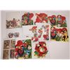 Image 1 : Valentines Collection  [147267]