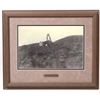 Image 1 : Mine in the Dragoons Photograph  [146295]