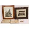 Image 1 : Empire Mine/Grass Valley, CA Photo Suite (4)  [147272]