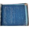Image 2 : Butte Mining Claim Plat Maps  [147932]