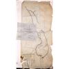 Image 1 : Montana and Illinois Mining Maps  [148107]