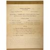 Image 1 : Strawberry Mining Company Prospectus  [145563]