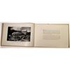 Image 2 : Western Smelting & Power Company Prospectus  [145561]
