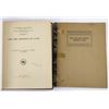 Image 1 : USGS Utah Prof. Papers - 2  [147771]