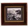 Image 2 : Hydraulic Mining Photographs  [147248]