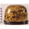 Image 2 : Chinese Caohua Stone  [149029]