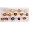 Image 1 : Mineral Spheres - 14  [147873]