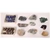Image 1 : Mineral Variety - 11  [147337]