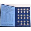 Image 2 : Buffalo Nickel Collection  [145547]