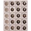 Image 1 : Proof 2013-S Kennedy Half Dollars  [148206]