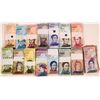 Image 1 : Venezuela Currency Hoard  [146871]