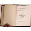 Image 2 : Kosoff & Kreisberg Autographed Numismatic Book  [143327]
