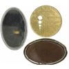 Image 2 : Advertising Medals and Mirror - 3  [143098]