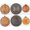 Image 1 : Award Medals  [145503]