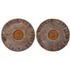 Image 1 : One Republican Dollar  [146828]