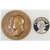 Image 1 : Presidential Medals  [145507]